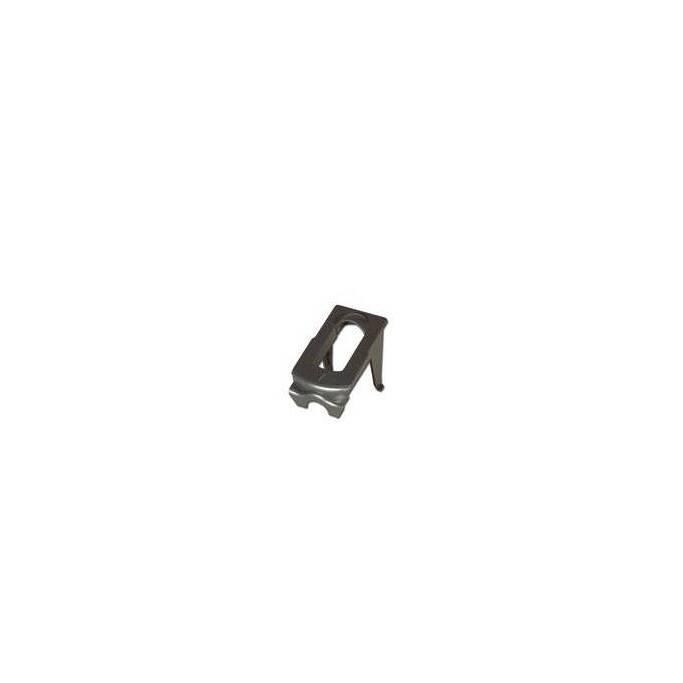 product/e/h/eheim_eh7209208_gris_1.jpg