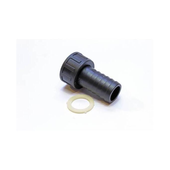 product/e/h/eheim_eh7213758_noir_1.jpg