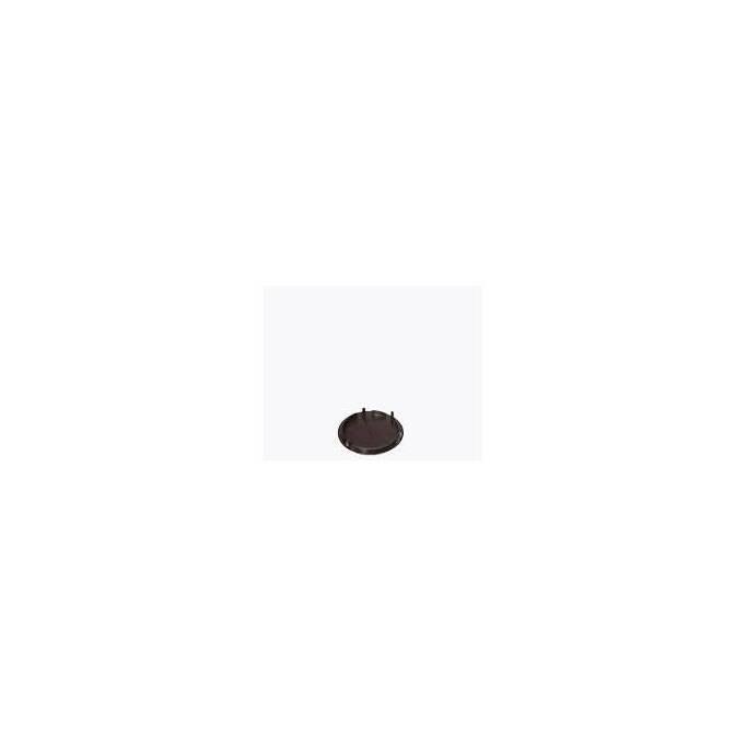product/e/h/eheim_eh7268359_noir_1.jpg
