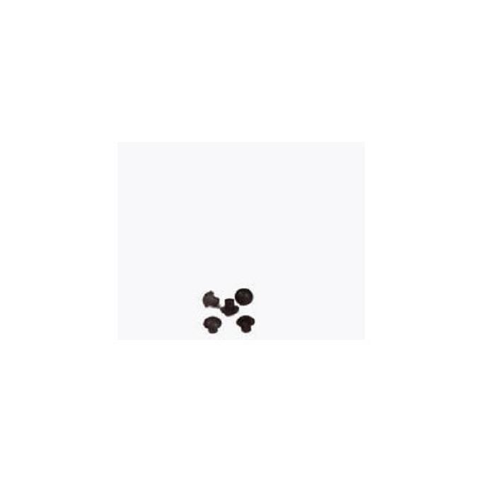 product/e/h/eheim_eh7271958_noir_1.jpg