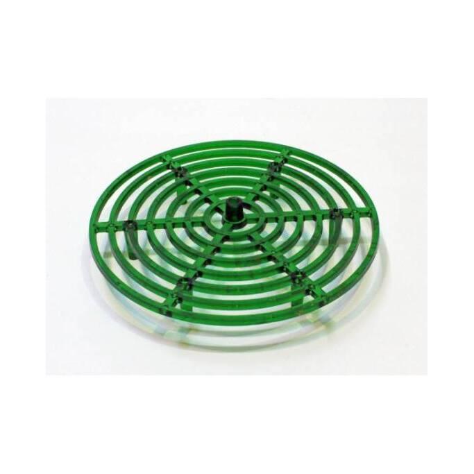 product/e/h/eheim_eh7274050_vert_1.jpg
