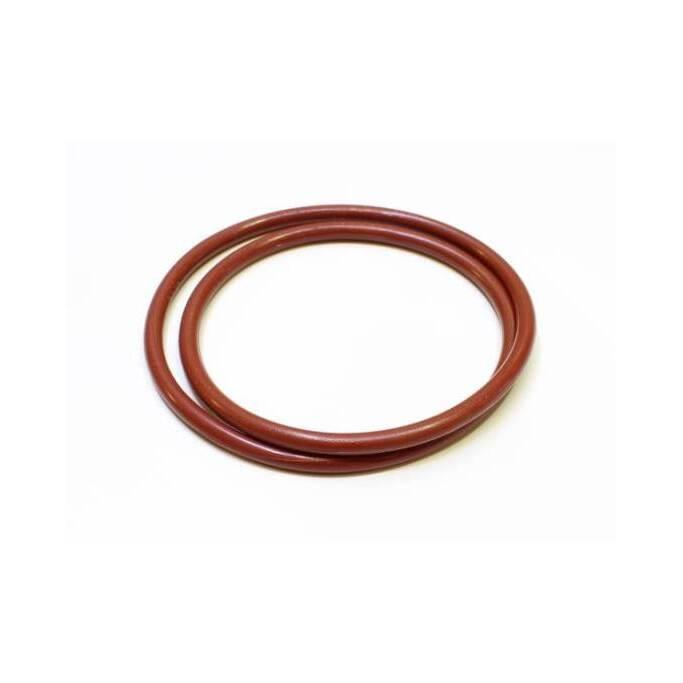 product/e/h/eheim_eh7312738_marron_1.jpg