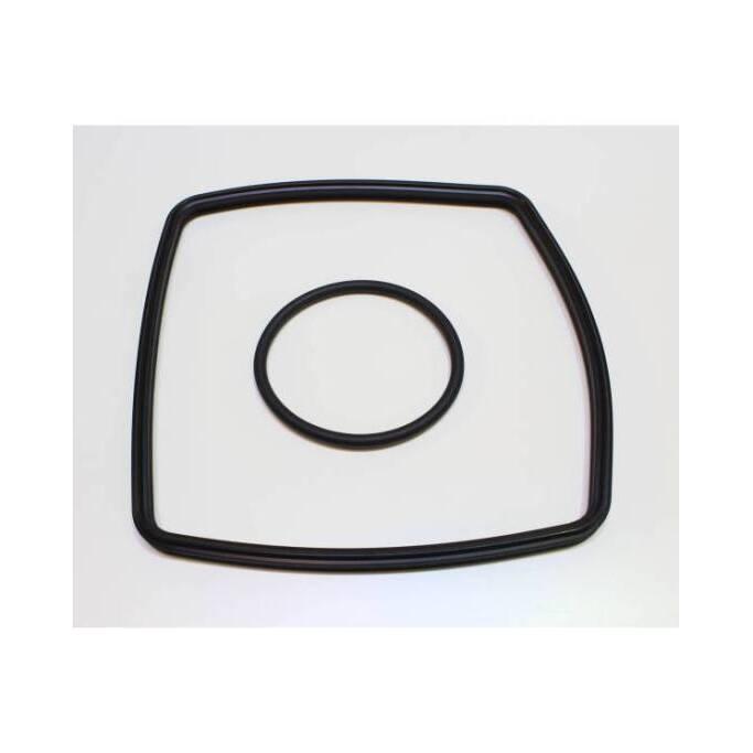 product/e/h/eheim_eh7428770_noir_1.jpg