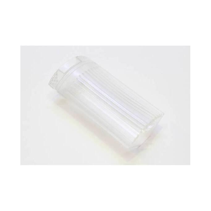 product/e/h/eheim_eh7428900_transparent_1.jpg