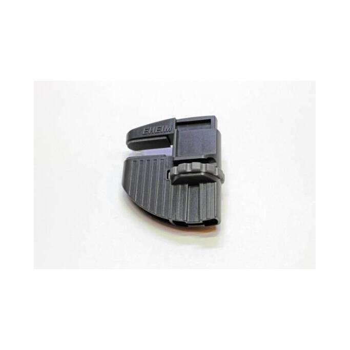 product/e/h/eheim_eh7428938_noir_1.jpg