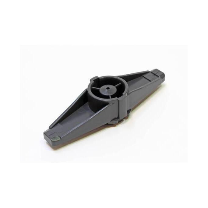 product/e/h/eheim_eh7434660_noir_1.jpg