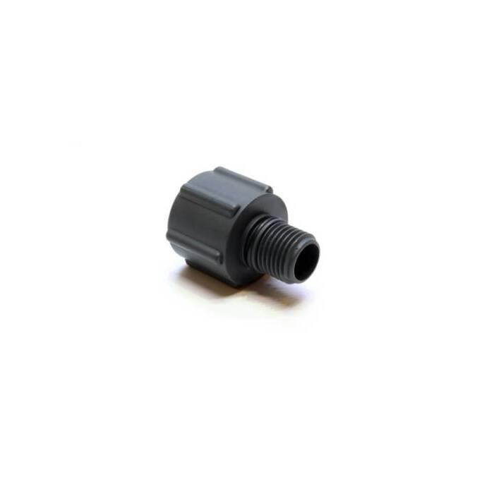 product/e/h/eheim_eh7440310_noir_1.jpg