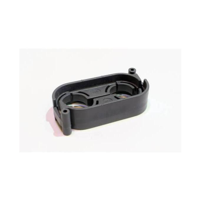 product/e/h/eheim_eh7445180_noir_1.jpg