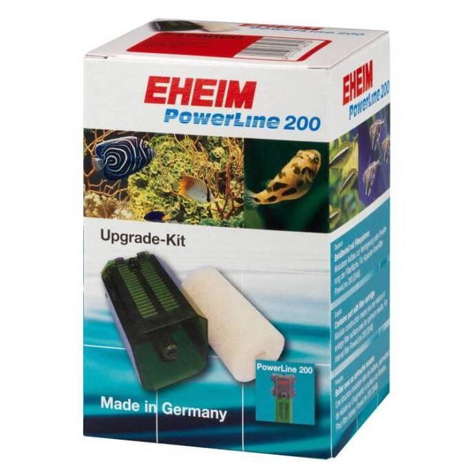 product/e/h/eheim_eh7478860_vert_2.jpg