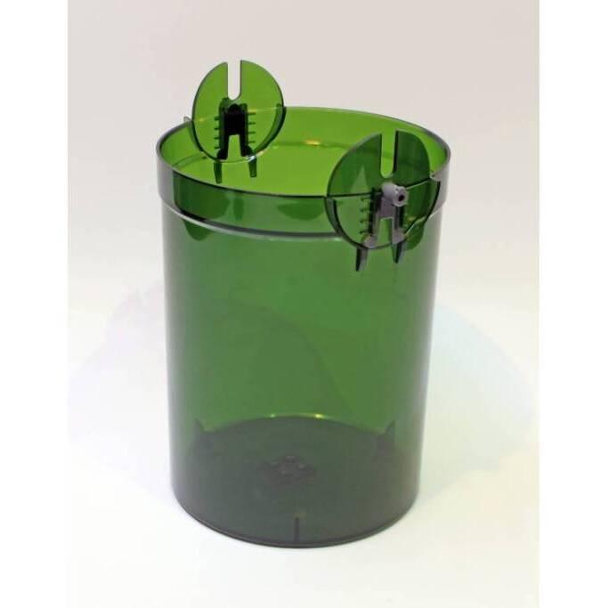 product/e/h/eheim_eh7600010_vert_1.jpg
