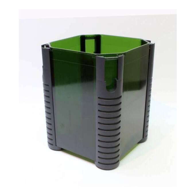 product/e/h/eheim_eh7676000_gris-vert_1.jpg