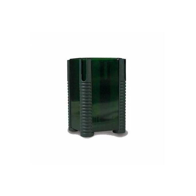 product/e/h/eheim_eh7676030_gris-vert_1.jpg