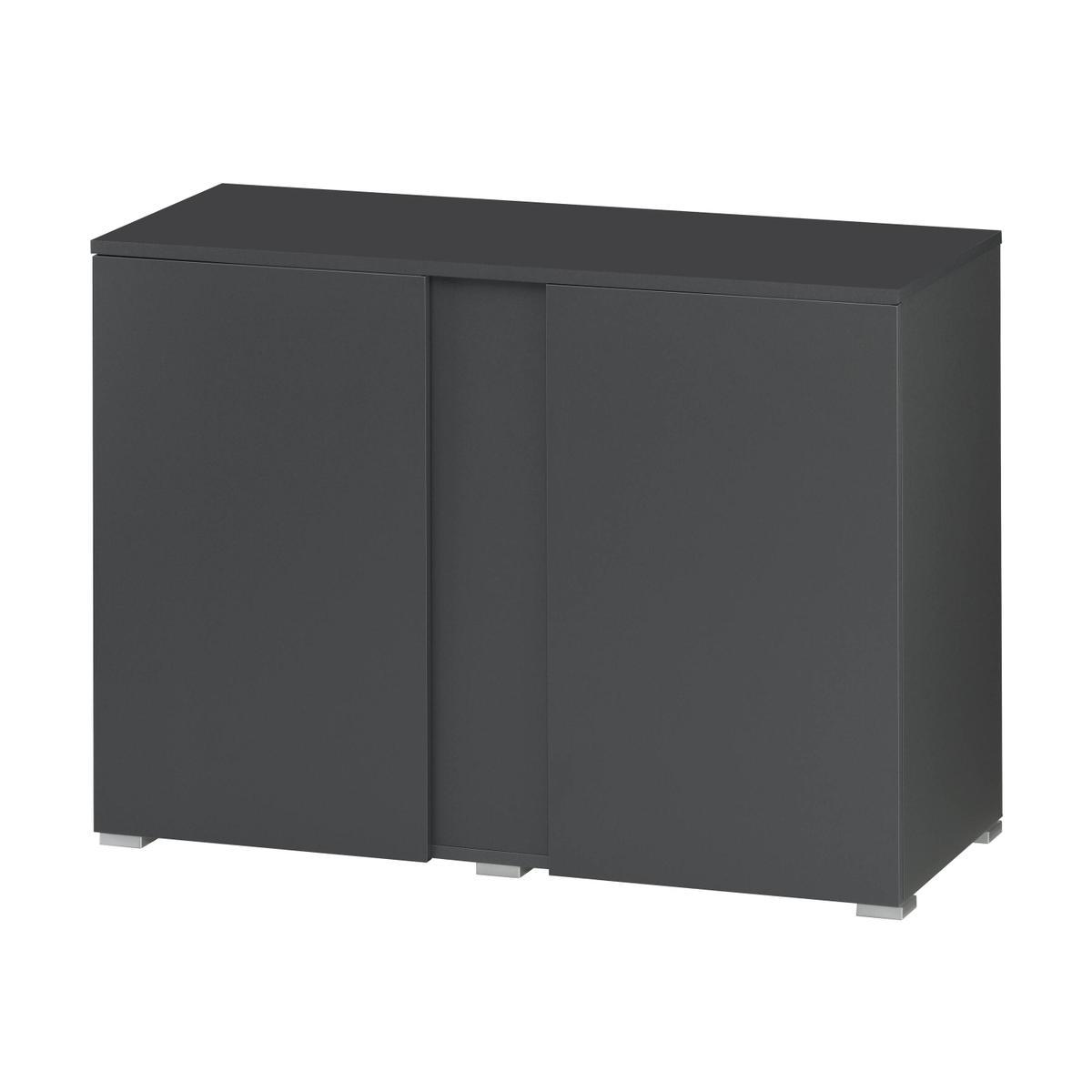 product/e/h/eheim_mp0250029_anthracite_1.jpg