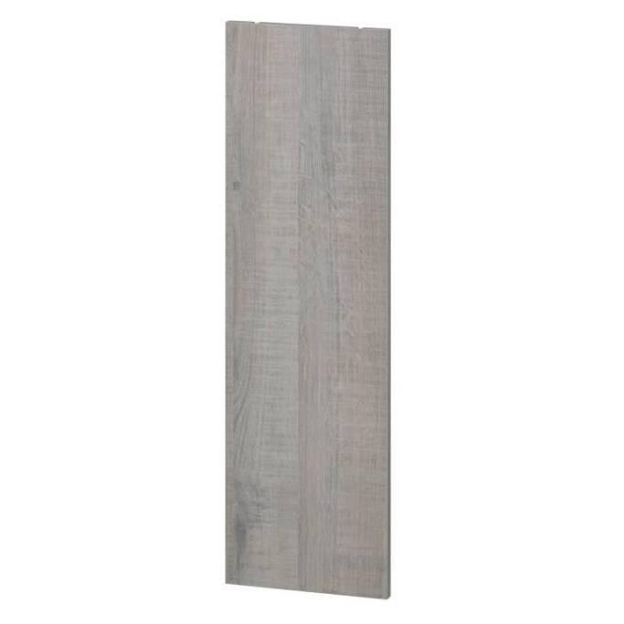 product/e/h/eheim_mp0711934_gris_1.jpg