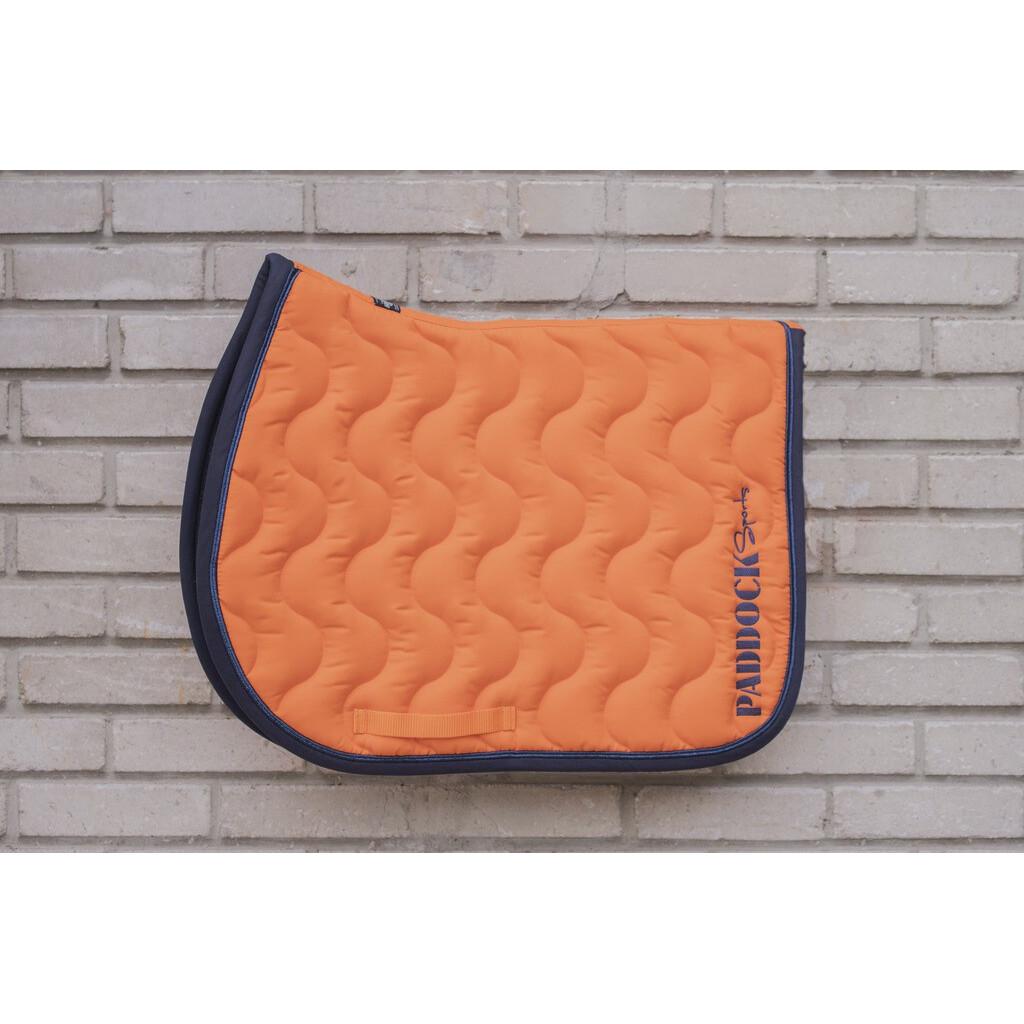product/e/k/ekkia_204792227_orange-marine_2.jpg