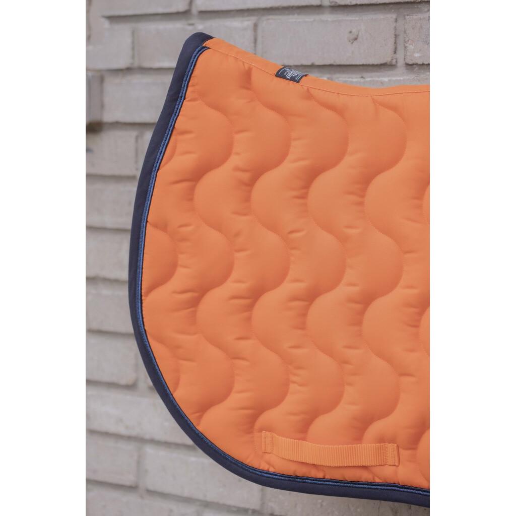product/e/k/ekkia_204792227_orange-marine_4.jpg
