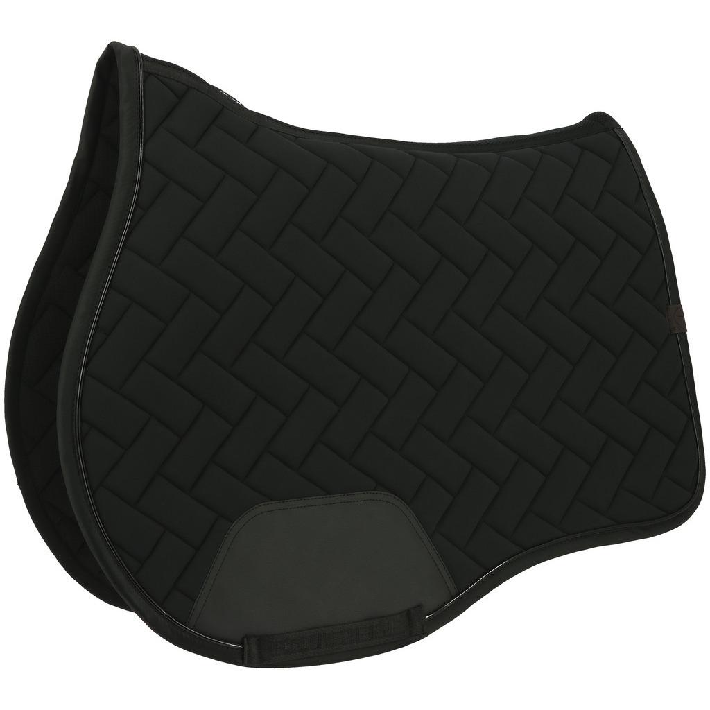 product/e/k/ekkia_204_006_002_0.jpg