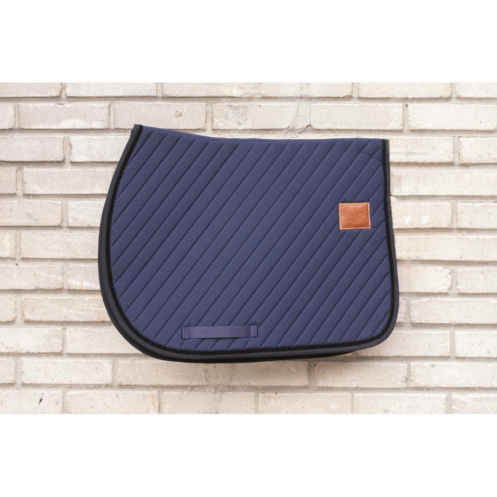 product/e/k/ekkia_204_777_007_0.jpg