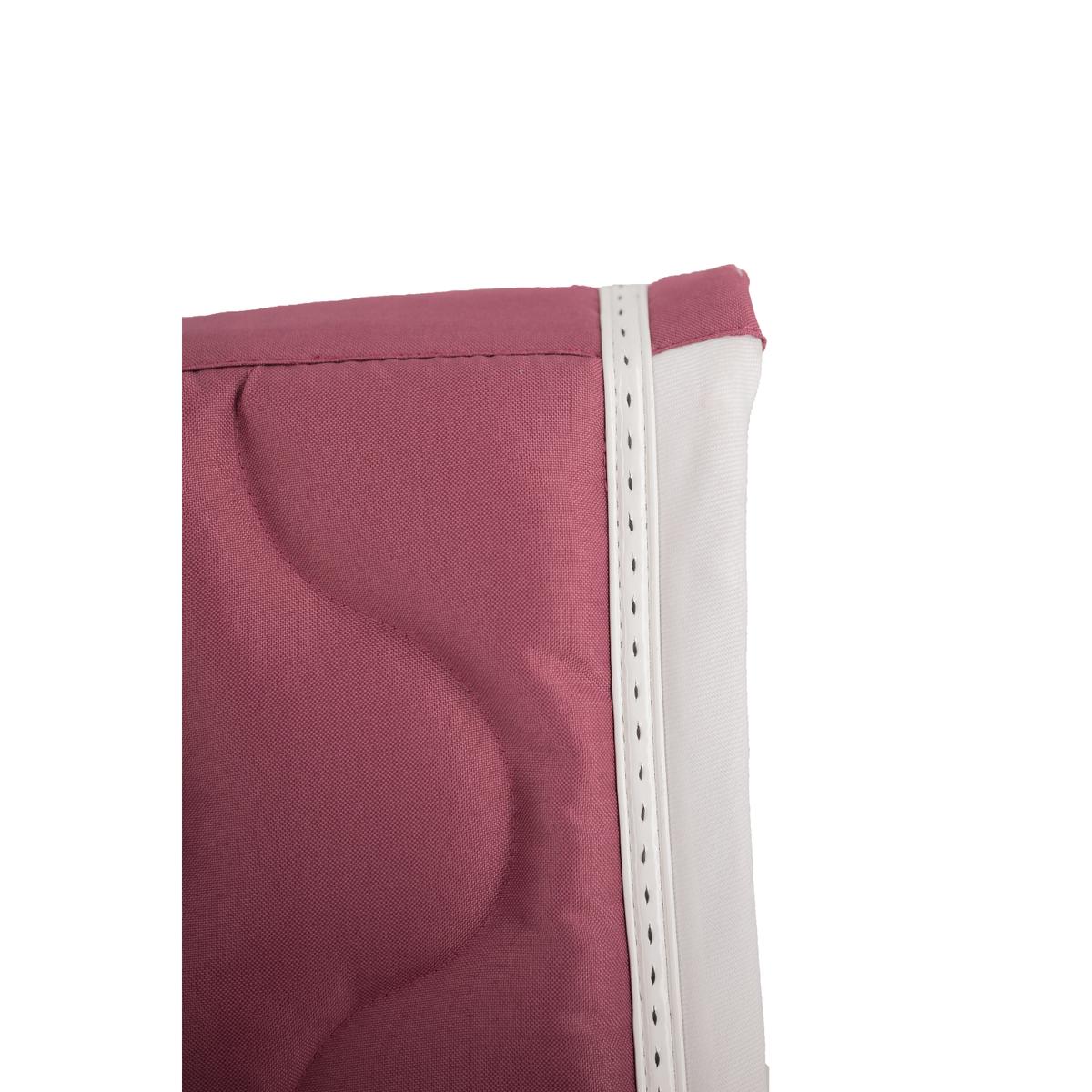 product/e/k/ekkia_204_801_321_det2_2.jpg
