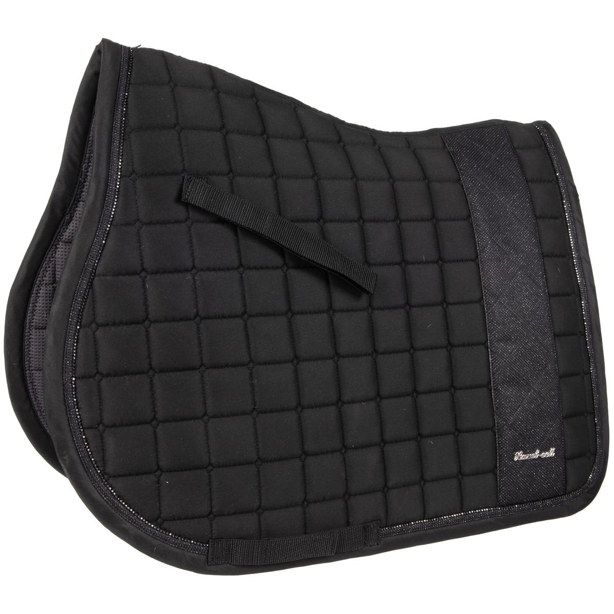 product/e/k/ekkia_220_034_302_1_0.jpg