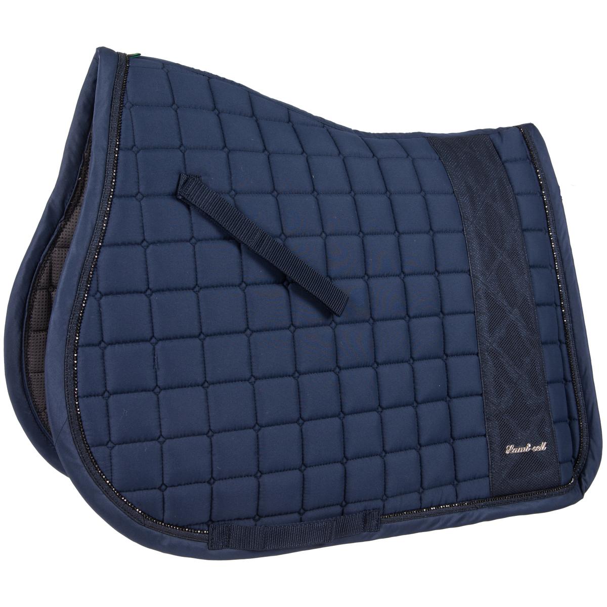 product/e/k/ekkia_220_034_307_1_0.jpg