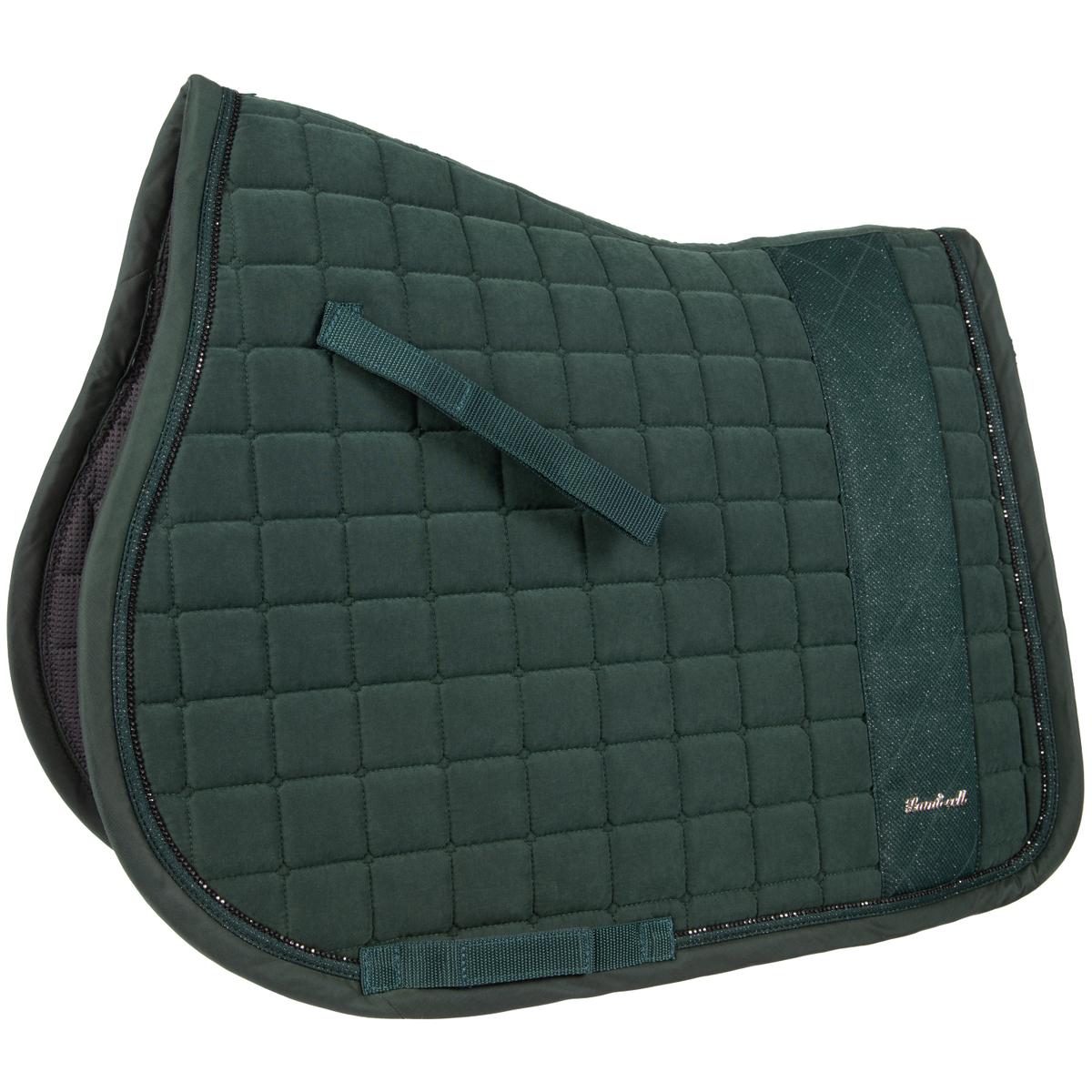 product/e/k/ekkia_220_034_309_1_0.jpg