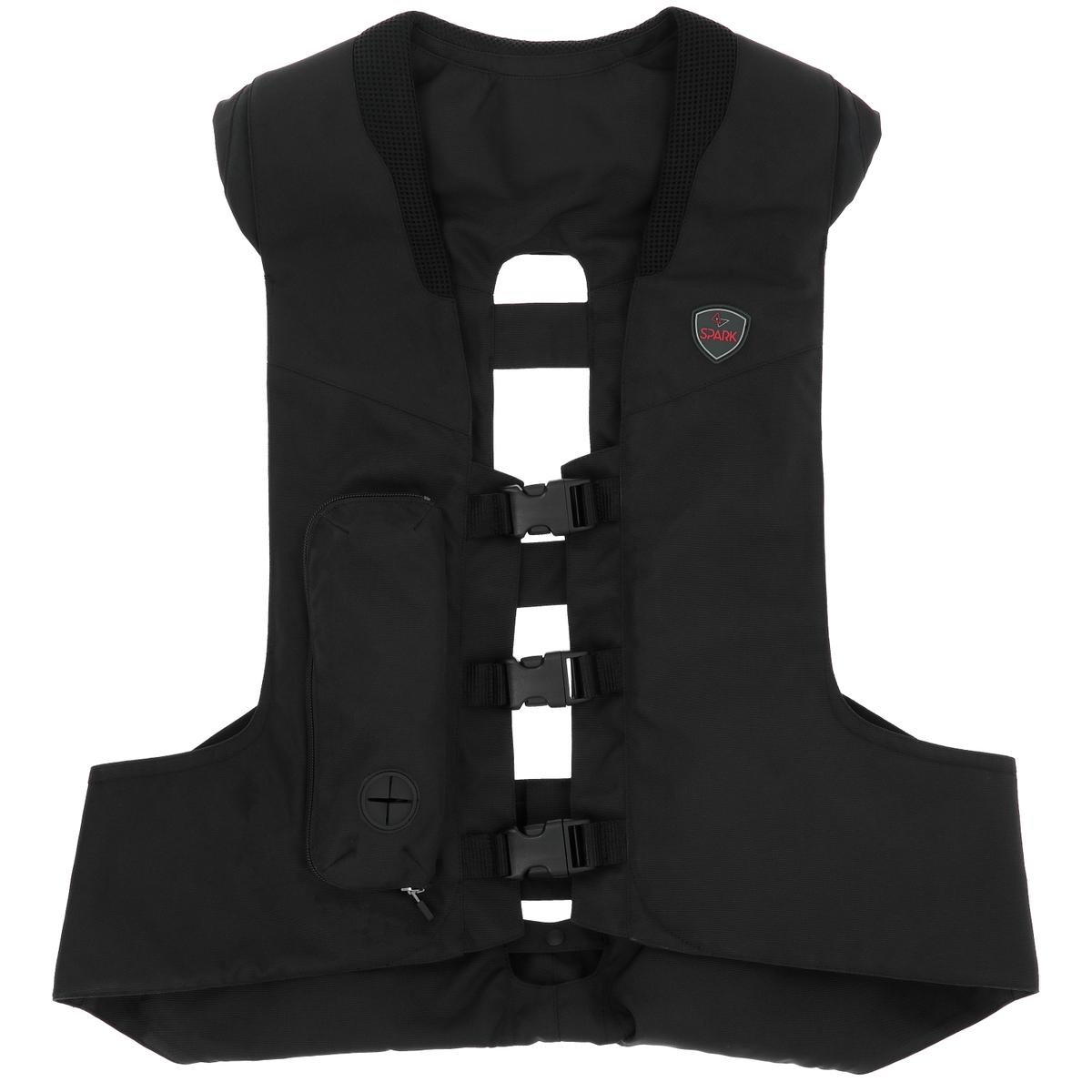 product/e/k/ekkia_250_203_004_1_0.jpg