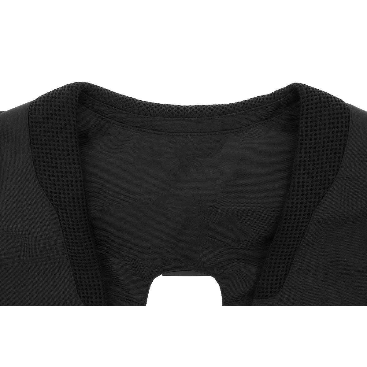 product/e/k/ekkia_250_203_004_5_7.jpg