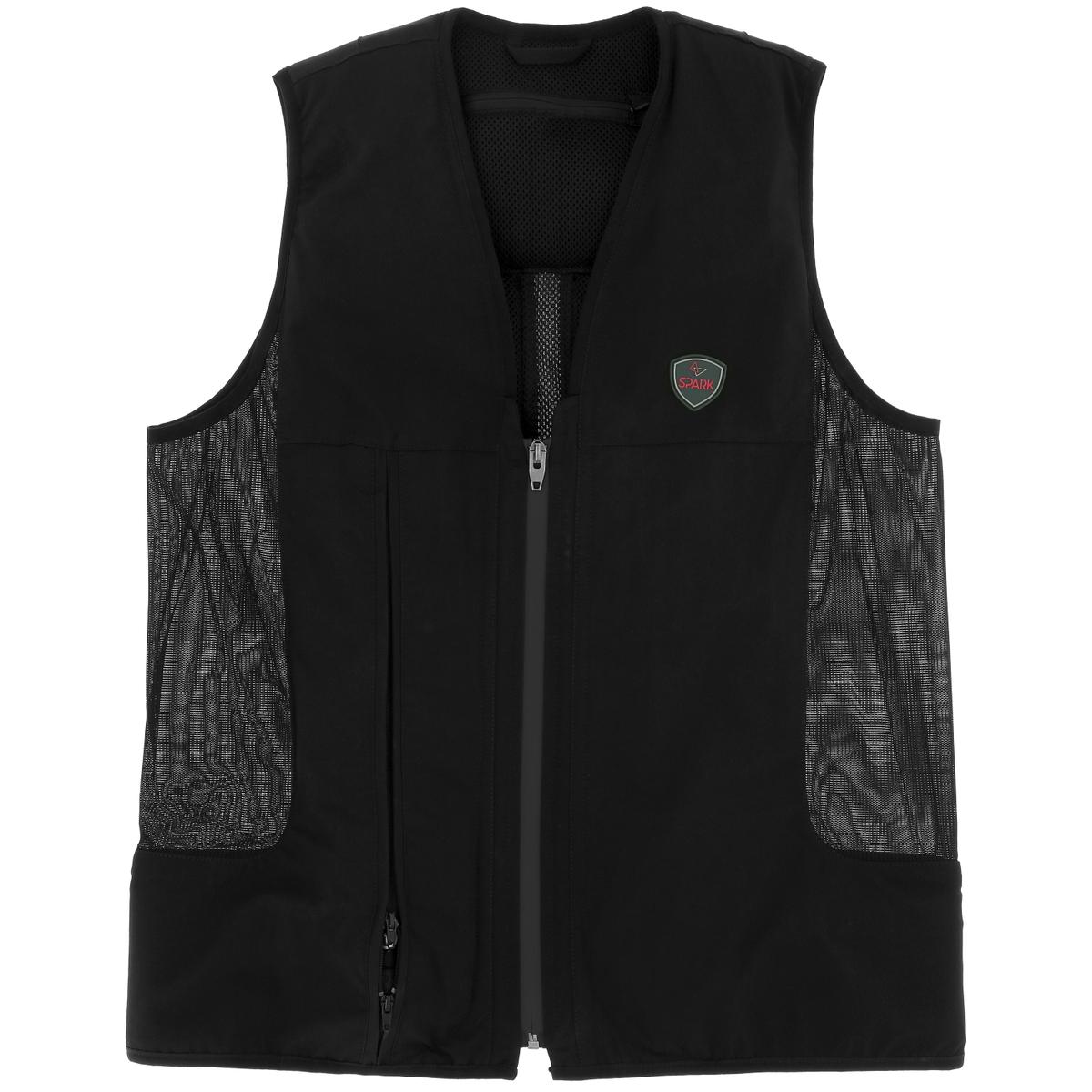product/e/k/ekkia_250_205_005_1_0.jpg