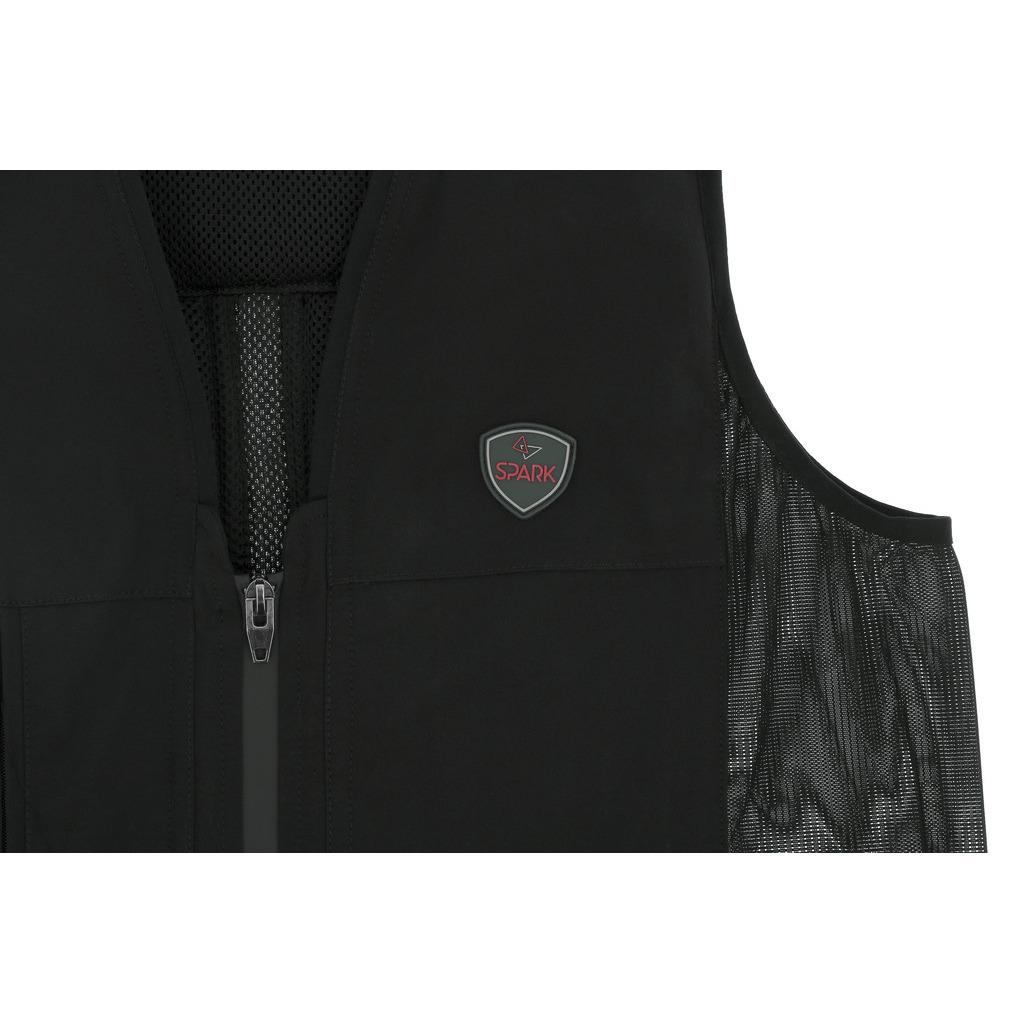 product/e/k/ekkia_250_205_005_3_4.jpg