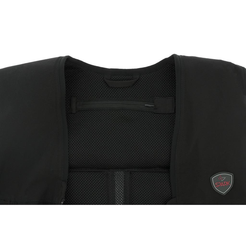 product/e/k/ekkia_250_205_005_6_7.jpg