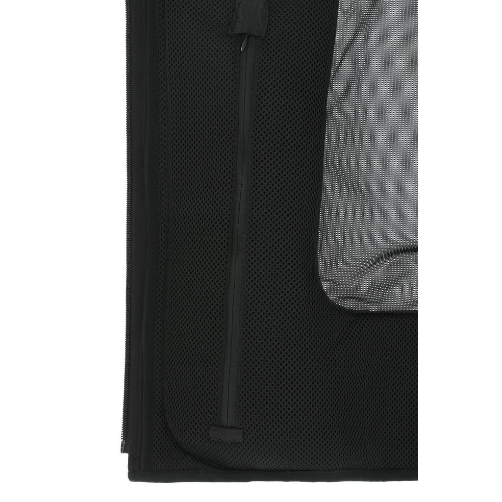 product/e/k/ekkia_250_205_005_7_8.jpg