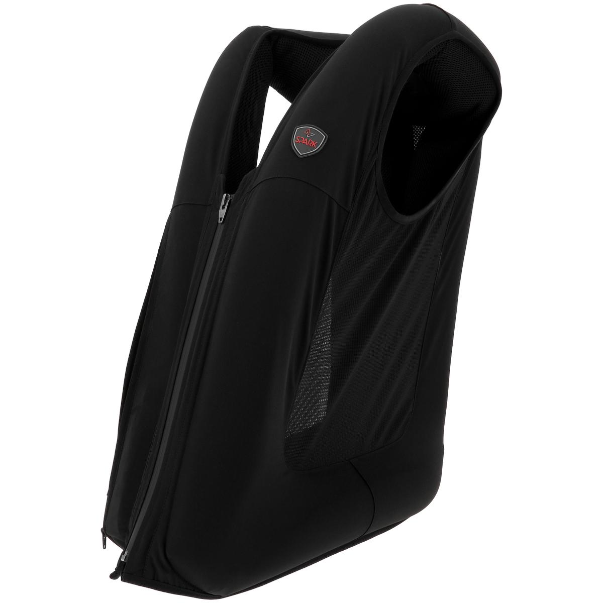 product/e/k/ekkia_250_205_005_8_9.jpg