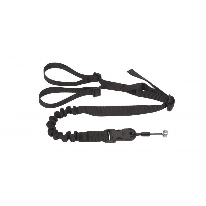 product/e/k/ekkia_250_226_0.jpg