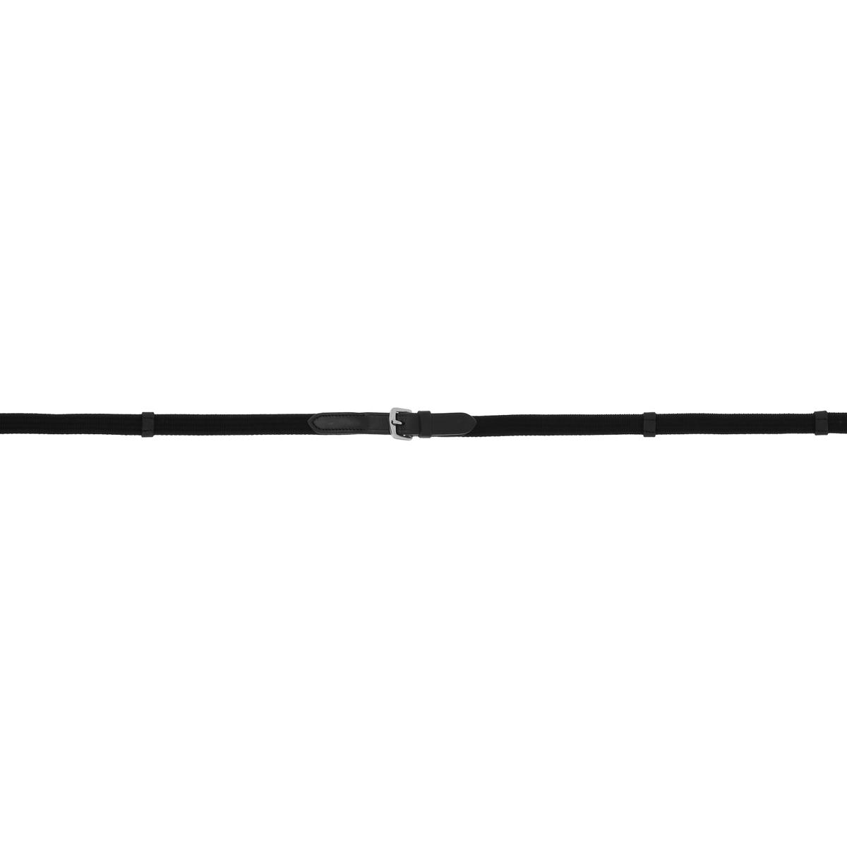 product/e/k/ekkia_305_602_102_2_1.jpg