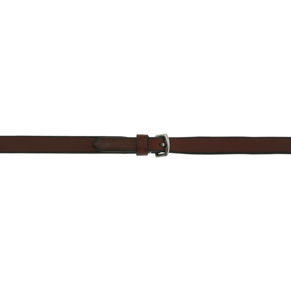 product/e/k/ekkia_305_656_318_det2_2.jpg