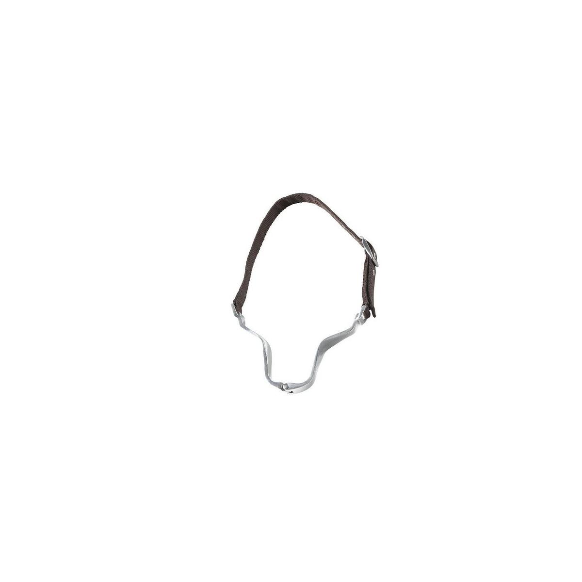 product/e/k/ekkia_306728002_mag4440158_1.jpg