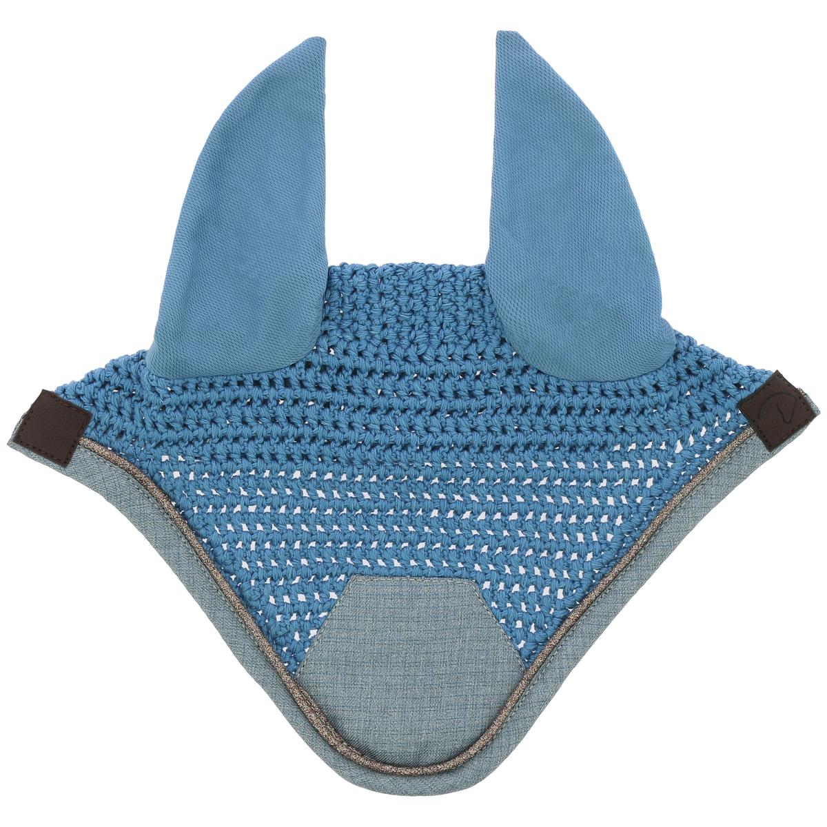 product/e/k/ekkia_306_880_006_0.jpg