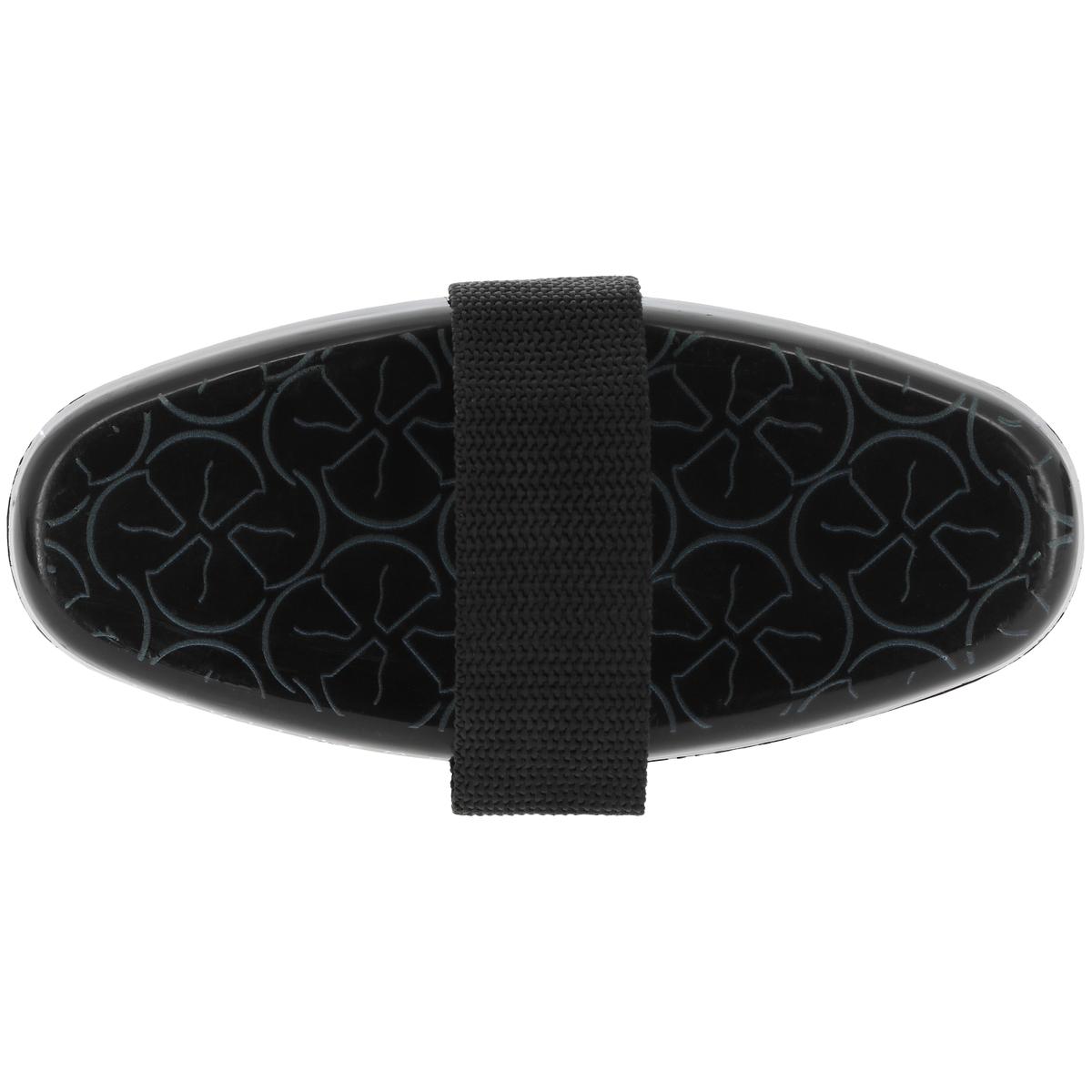 product/e/k/ekkia_313_045_002_b_1.jpg