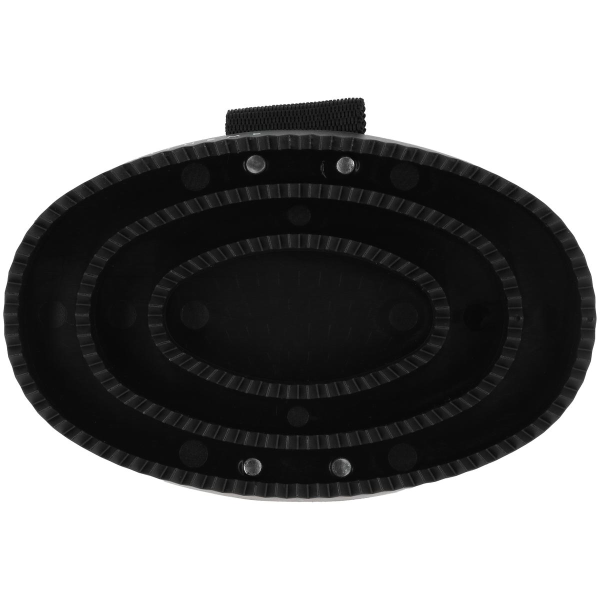 product/e/k/ekkia_313_050_002_c_2.jpg
