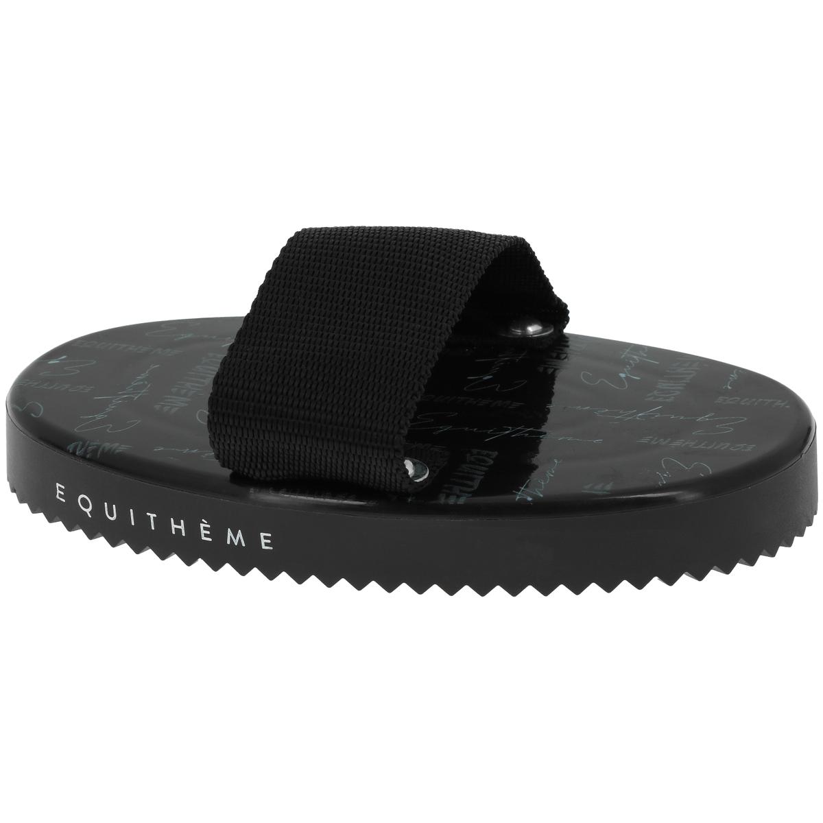 product/e/k/ekkia_314_050_002_a_0.jpg