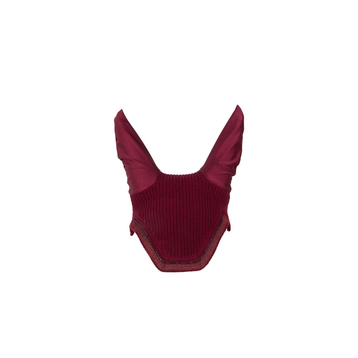 product/e/k/ekkia_320_031_333_face_6.jpg