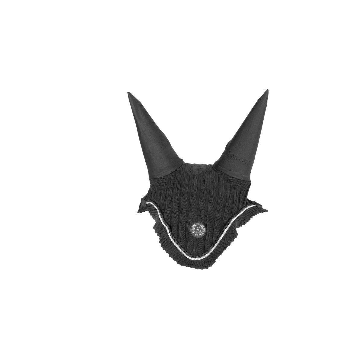 product/e/k/ekkia_320_032_002_face_1.jpg
