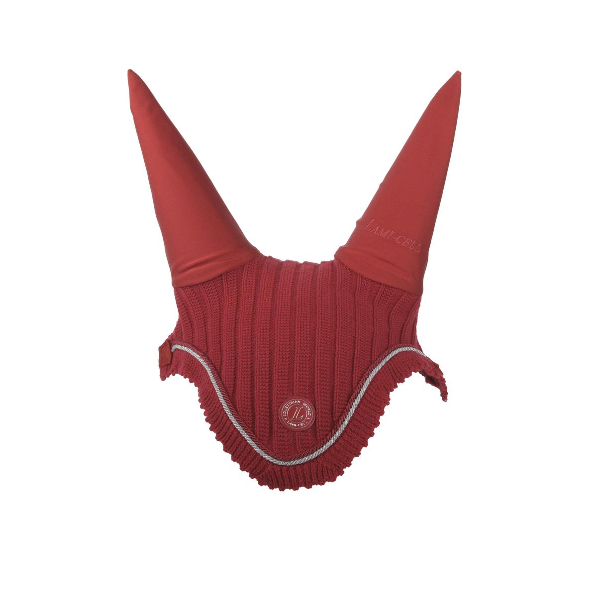 product/e/k/ekkia_320_032_003_face_9.jpg