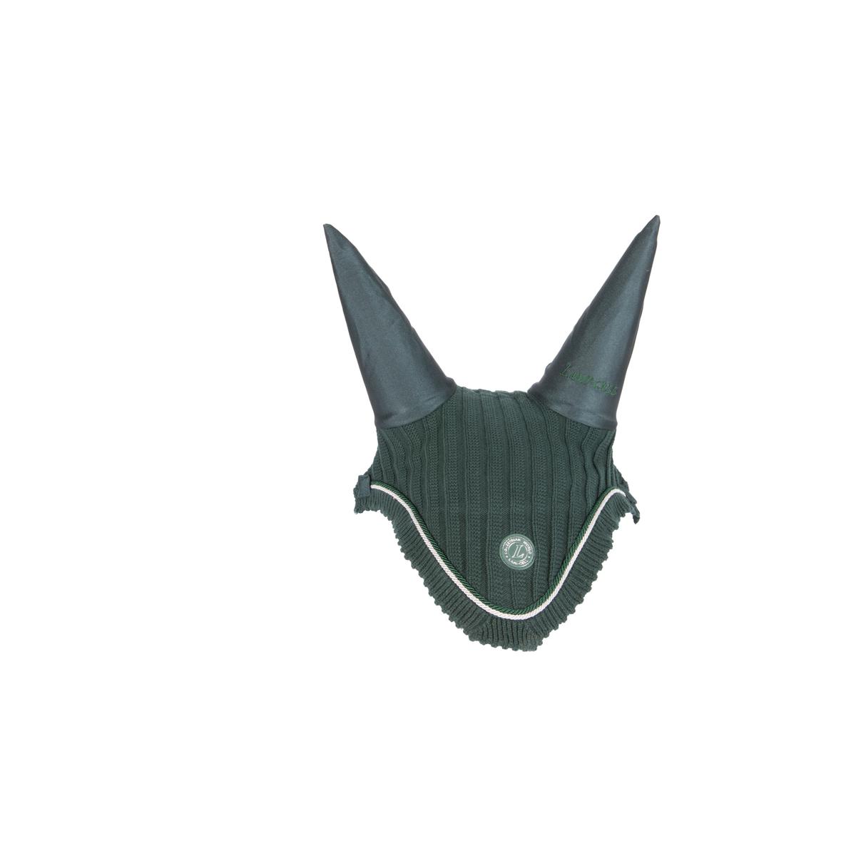 product/e/k/ekkia_320_032_009_face_8.jpg