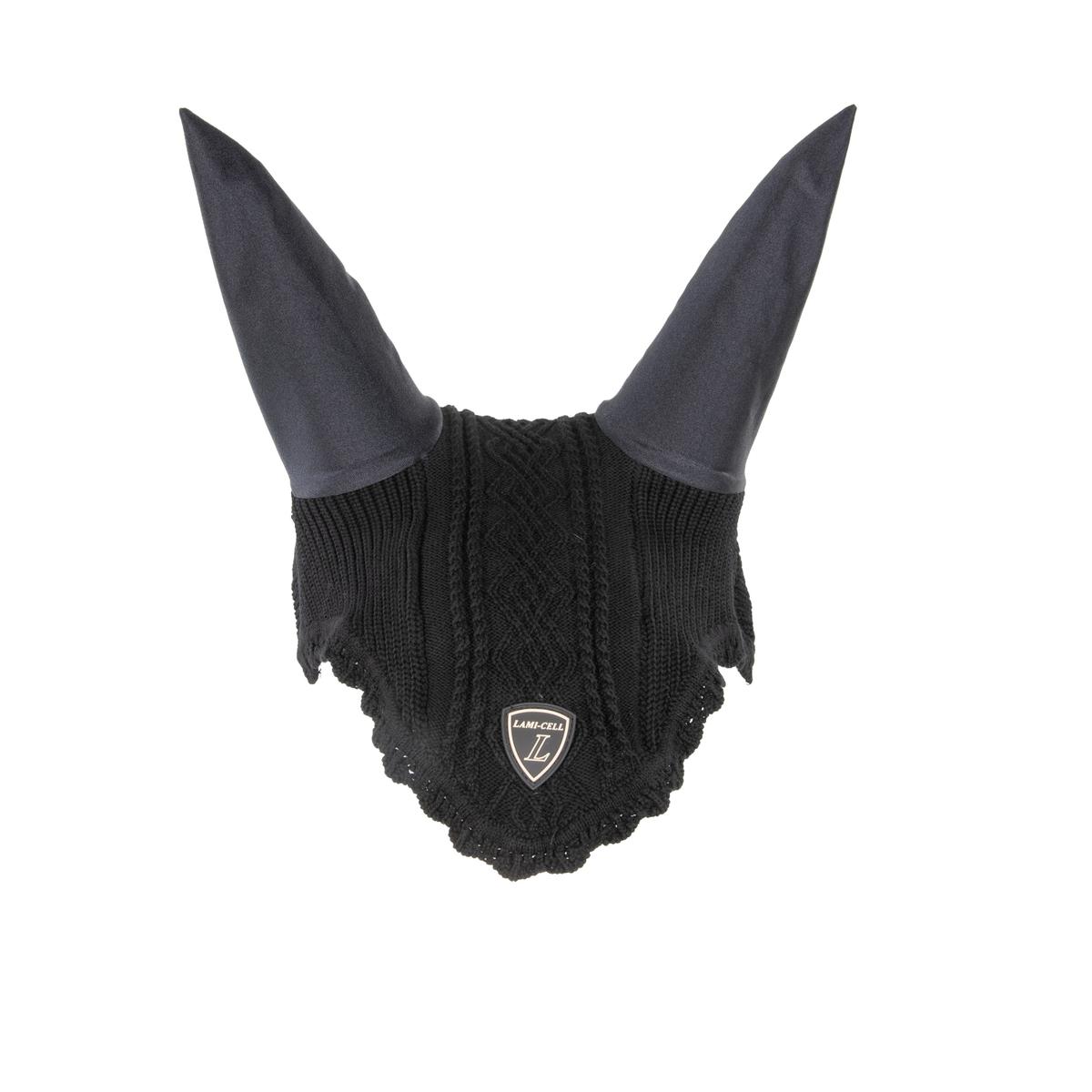 product/e/k/ekkia_320_033_302_face_1.jpg