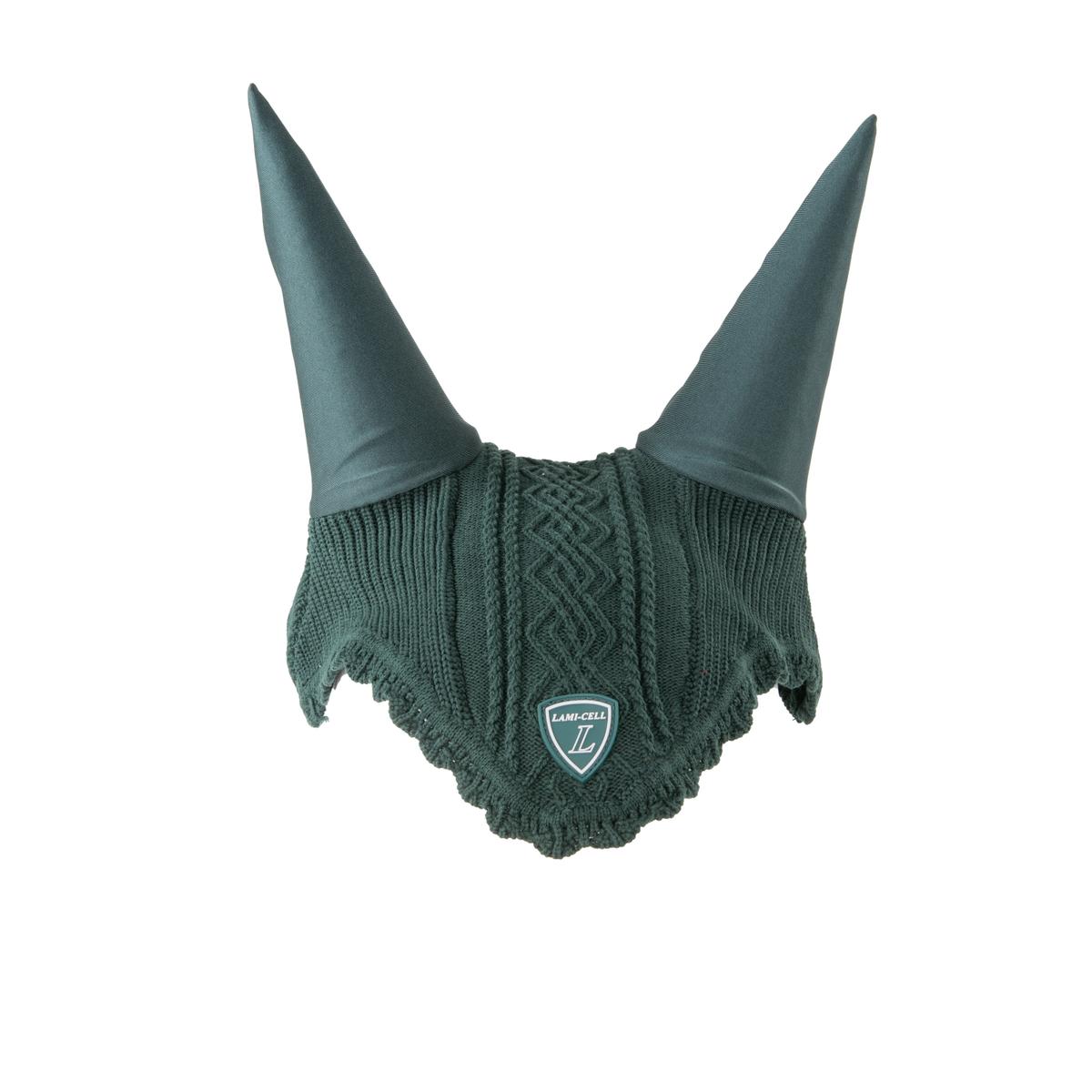 product/e/k/ekkia_320_033_309_face_1.jpg