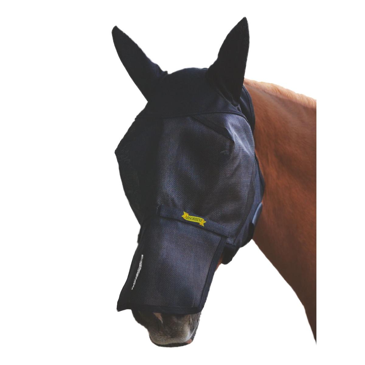 product/e/k/ekkia_383_306_006_face.jpg