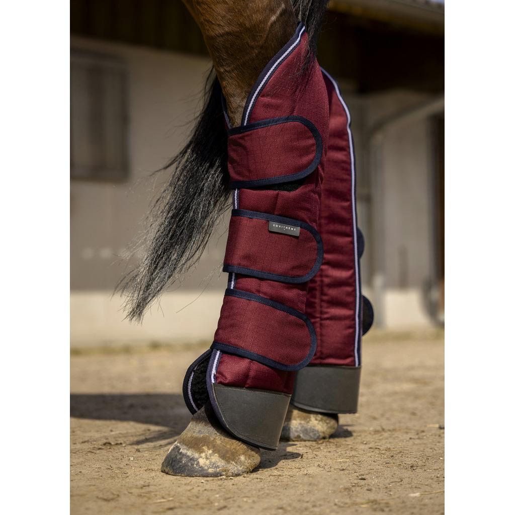 product/e/k/ekkia_402_086_033_ambi3_2.jpg