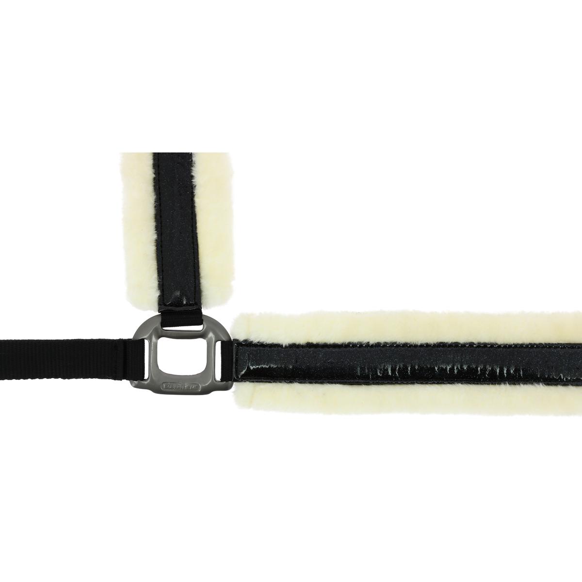 product/e/k/ekkia_510_260_302_1_0.jpg
